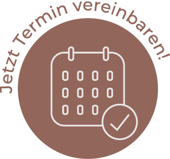 Jetzt Termin vereinbaren!
