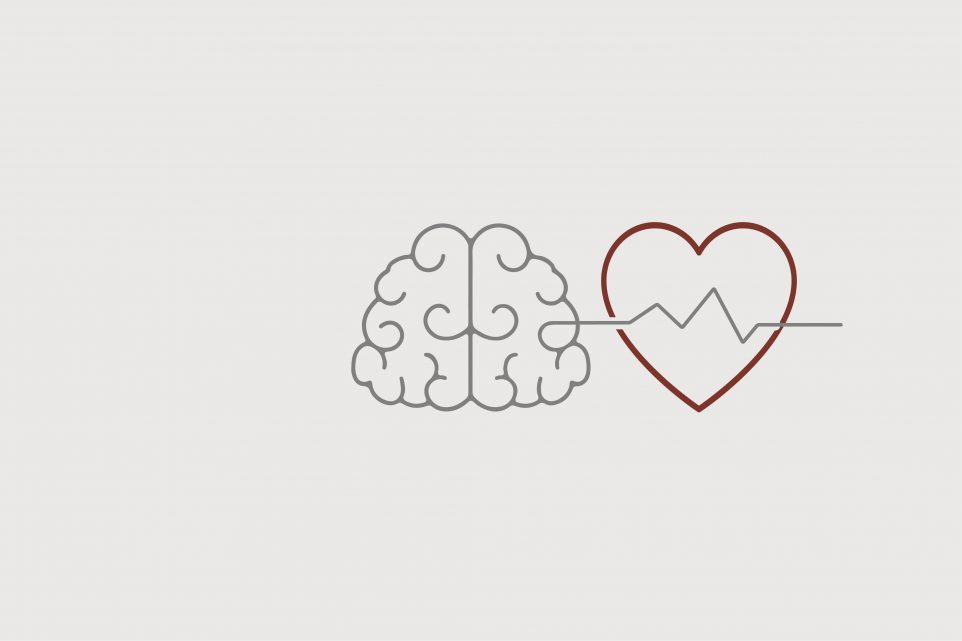 biofeedback nachhaltig gesund in graz